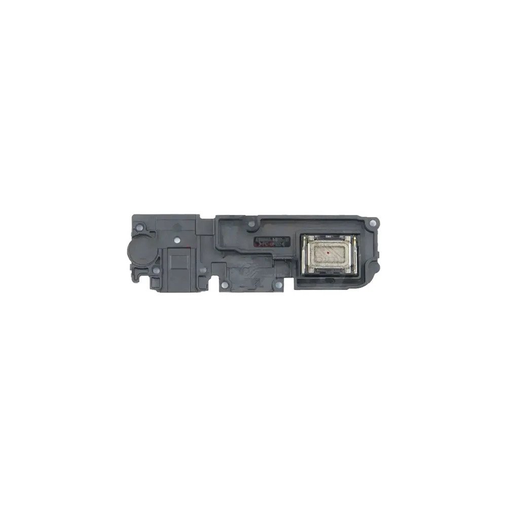 Picture of Loudspeaker Buzzer Ringer Sound Replacements Spare Parts for Realme C21y