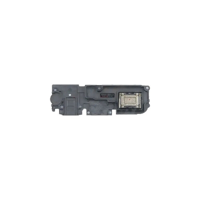 Picture of Loudspeaker Buzzer Ringer Sound Replacements Spare Parts for Realme C21y