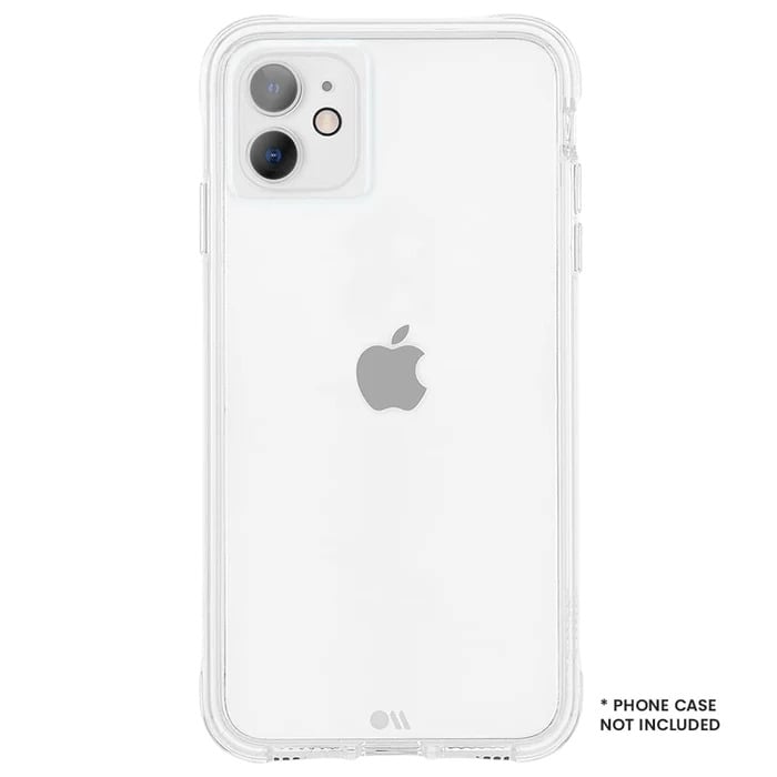 Picture of Camera Glass Lens Cover Tempered Glass Protector for iPhone 11 iPhone 11 Pro  iPhone 11 Pro Max