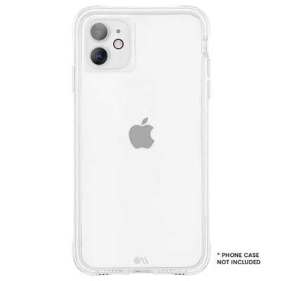 Picture of Camera Glass Lens Cover Tempered Glass Protector for iPhone 11 iPhone 11 Pro  iPhone 11 Pro Max
