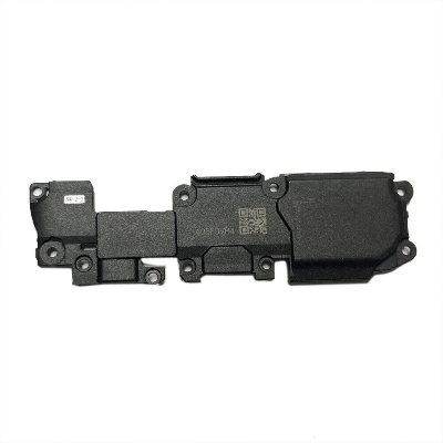 Picture of Loud Speaker Sound Buzzer For Samsung Galaxy A21s ( A217 ) Loudspeaker Ringer Parts