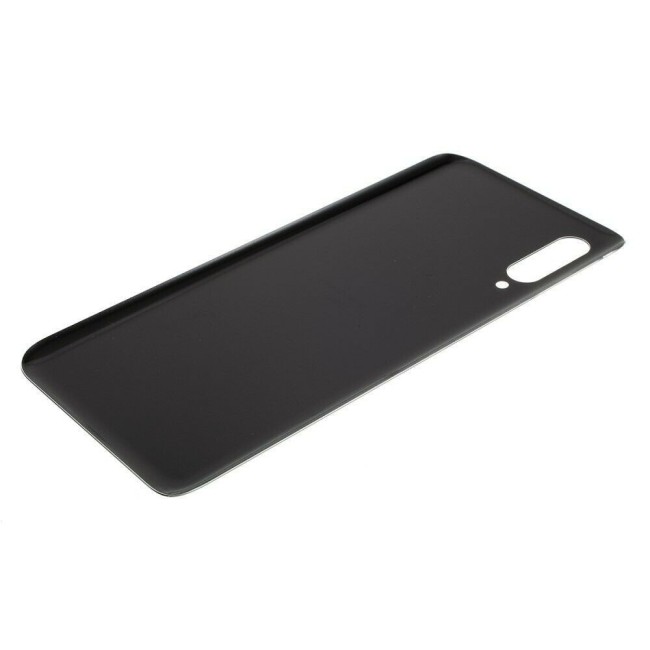 Picture of Samsung Galaxy A90 5G Back Housing Frame / Back Panel / Backshell Without Camera Glass Replacement Spare Parts