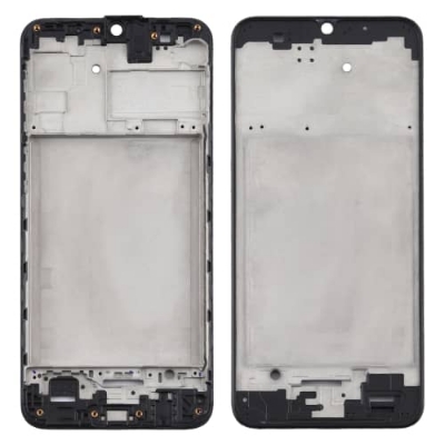 Picture of Samsung Galaxy M21 Only Front LCD Frame Middle Chassis Housing