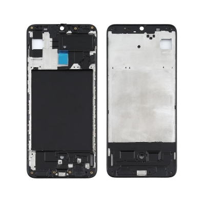 Picture of Samsung Galaxy A70 Only Front LCD Frame Middle Chassis Housing