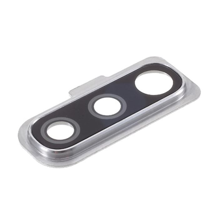Picture of Back Rear Camera Lens Glass Compatible with Samsung Galaxy A70 (SM-A705F) Camera Lens Glass