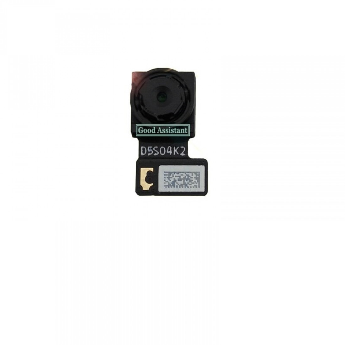 Picture of Small Front Camera Flex Cable For Xiaomi Redmi 6  Replacement Parts