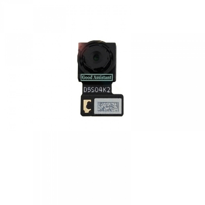 Picture of Small Front Camera Flex Cable For Xiaomi Redmi 6  Replacement Parts
