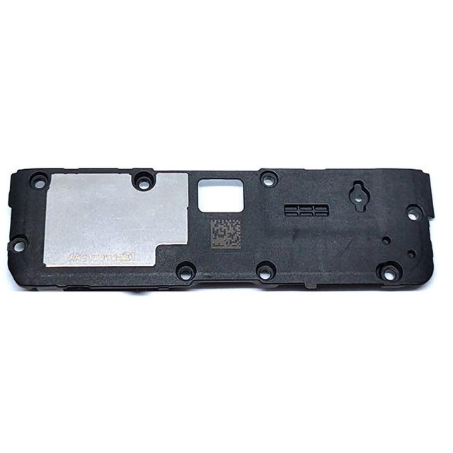 Picture of Loud Speaker Sound Buzzer For Realme X2 Pro Loudspeaker Ringer Parts