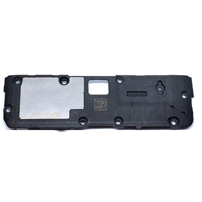 Picture of Loud Speaker Sound Buzzer For Realme X2 Pro Loudspeaker Ringer Parts