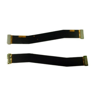 Picture of Main Motherboard Flex Cable for Oppo Reno 2z