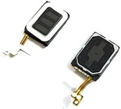 Picture of Loud Speaker Sound Buzzer For Samsung Galaxy A51/M51  Loudspeaker Ringer Parts
