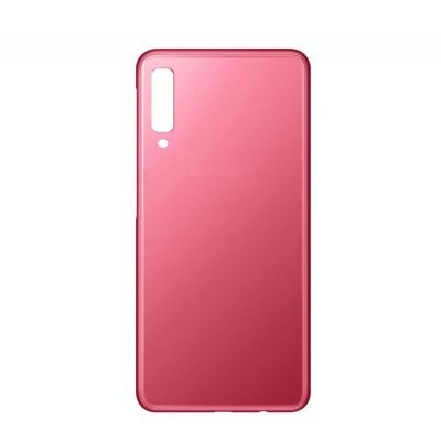 Picture of High Quality-Samsung Galaxy A7 2018 A750 Back Housing Frame / Back Panel / Backshell Replacement Parts
