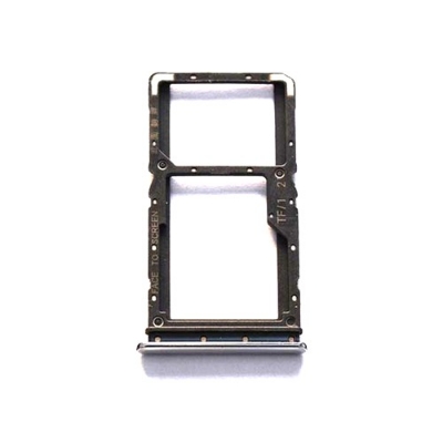 Picture of Sim Tray for Xiaomi Redmi Note 7 (Free High Quality Sim Ejector Pin)