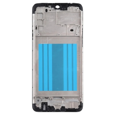 Picture of Samsung Galaxy A20s Only LCD Frame (Not Middle Frame/Ring/Chasis)