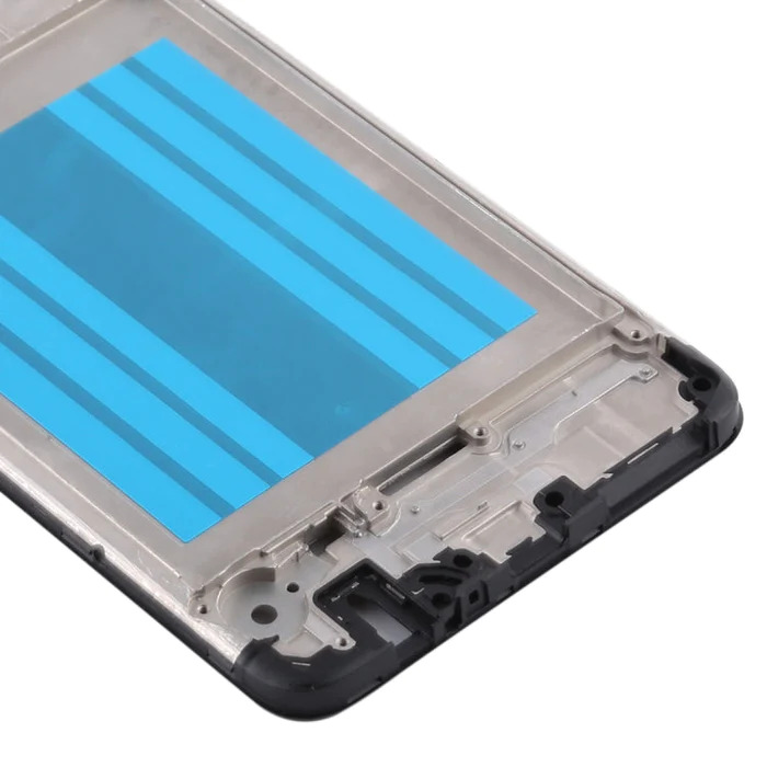 Picture of Samsung Galaxy A20s Only LCD Frame (Not Middle Frame/Ring/Chasis)