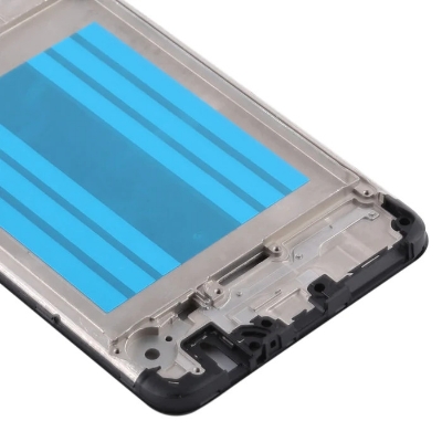 Picture of Samsung Galaxy A20s Only LCD Frame (Not Middle Frame/Ring/Chasis)