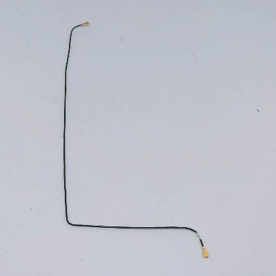 Picture of Antenna Signal Flex Cable for Oppo F1s/A59 Dual Sim Replacement Spare Parts