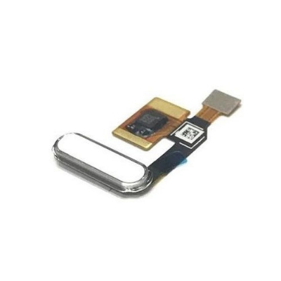 Picture of Fingerprint Touch Sensor/Scanner Flex Cable Compatible For Xiaomi Mi 5