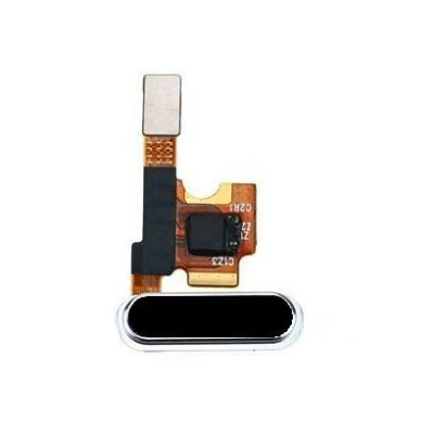 Picture of Fingerprint Touch Sensor/Scanner Flex Cable Compatible For Xiaomi Mi 5