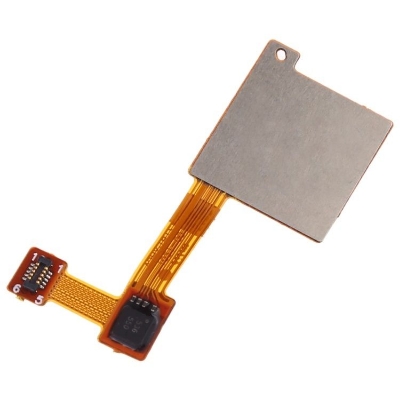 Picture of Fingerprint Touch Sensor/Scanner Flex Cable Compatible For Xiaomi Mi A2/6X