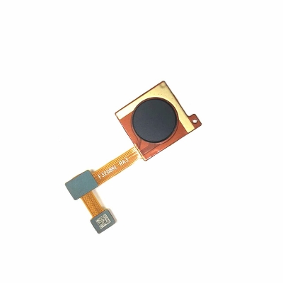 Picture of Fingerprint Touch Sensor/Scanner Flex Cable Compatible For Xiaomi Mi A2/6X