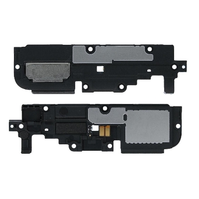 Picture of Loud Speaker Sound Buzzer For Xiaomi Redmi Note 6 Pro Loudspeaker Ringer Parts