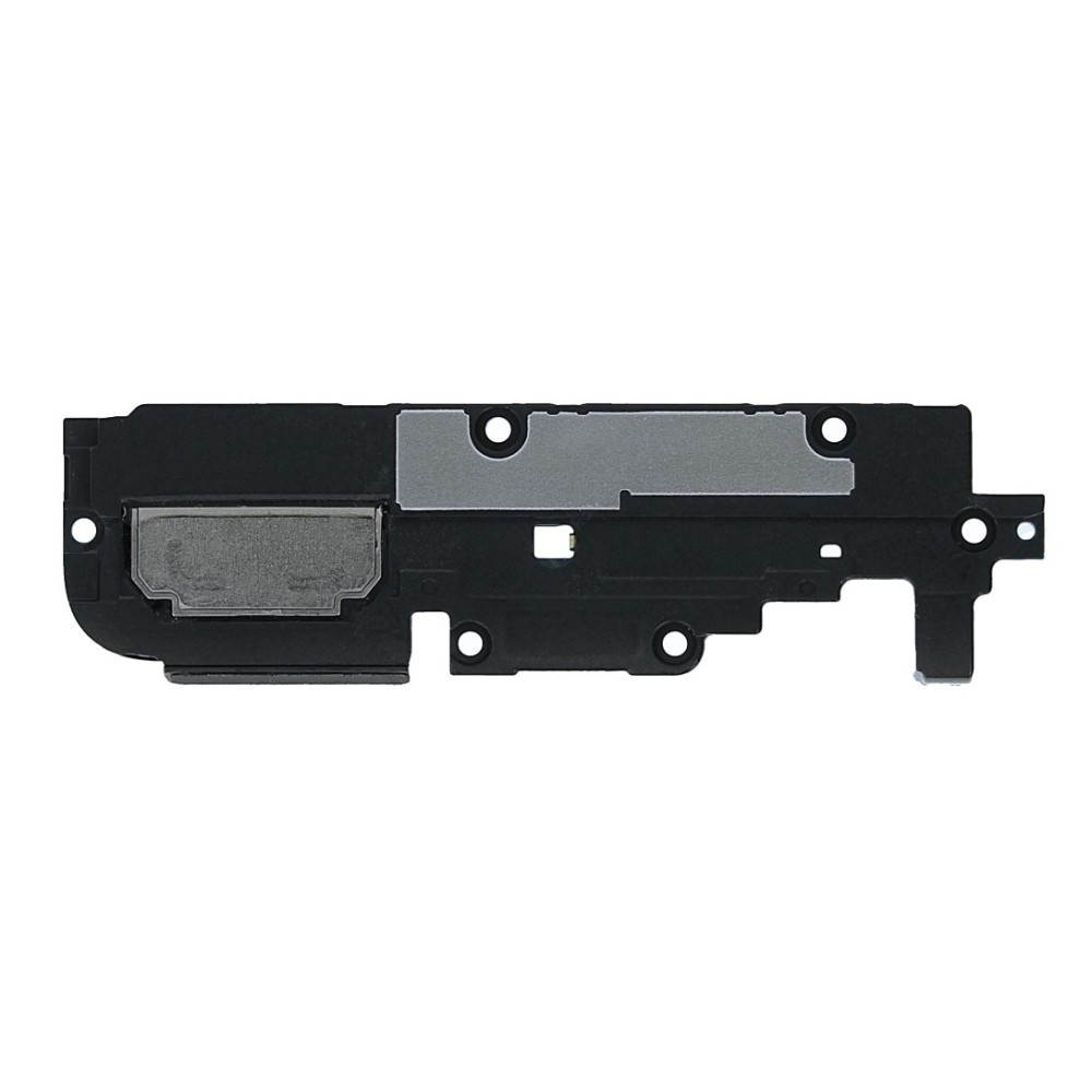 Picture of Loud Speaker Sound Buzzer For Xiaomi Redmi Note 6 Pro Loudspeaker Ringer Parts