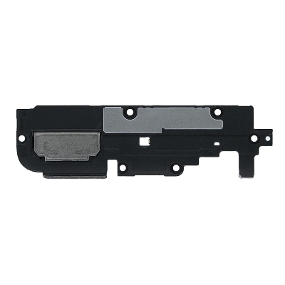 Picture of Loud Speaker Sound Buzzer For Xiaomi Redmi Note 6 Pro Loudspeaker Ringer Parts