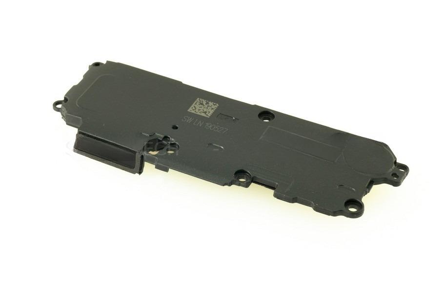 Picture of Loud Speaker Sound Buzzer For Huawei Y5 2019 Loudspeaker Ringer Parts
