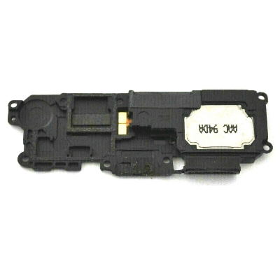 Picture of Loud Speaker Sound Buzzer For Huawei Y5 2019 Loudspeaker Ringer Parts