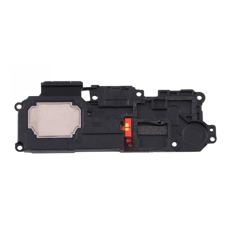 Picture of Loud Speaker Sound Buzzer For Huawei Y5 2019 Loudspeaker Ringer Parts