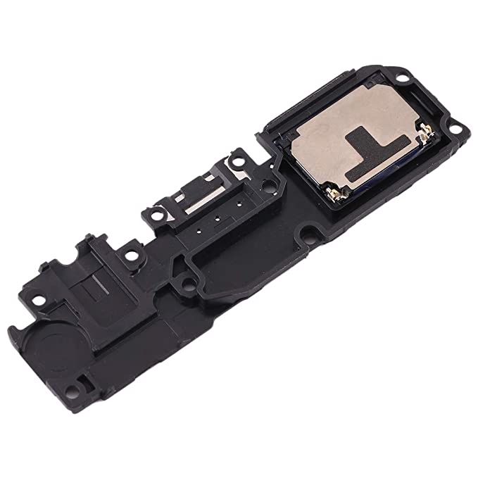 Picture of Loud Speaker Ringer Buzzer Sound Flex Ringer Box Compatible for Realme Narzo 10 Loudspeaker Ringer Parts