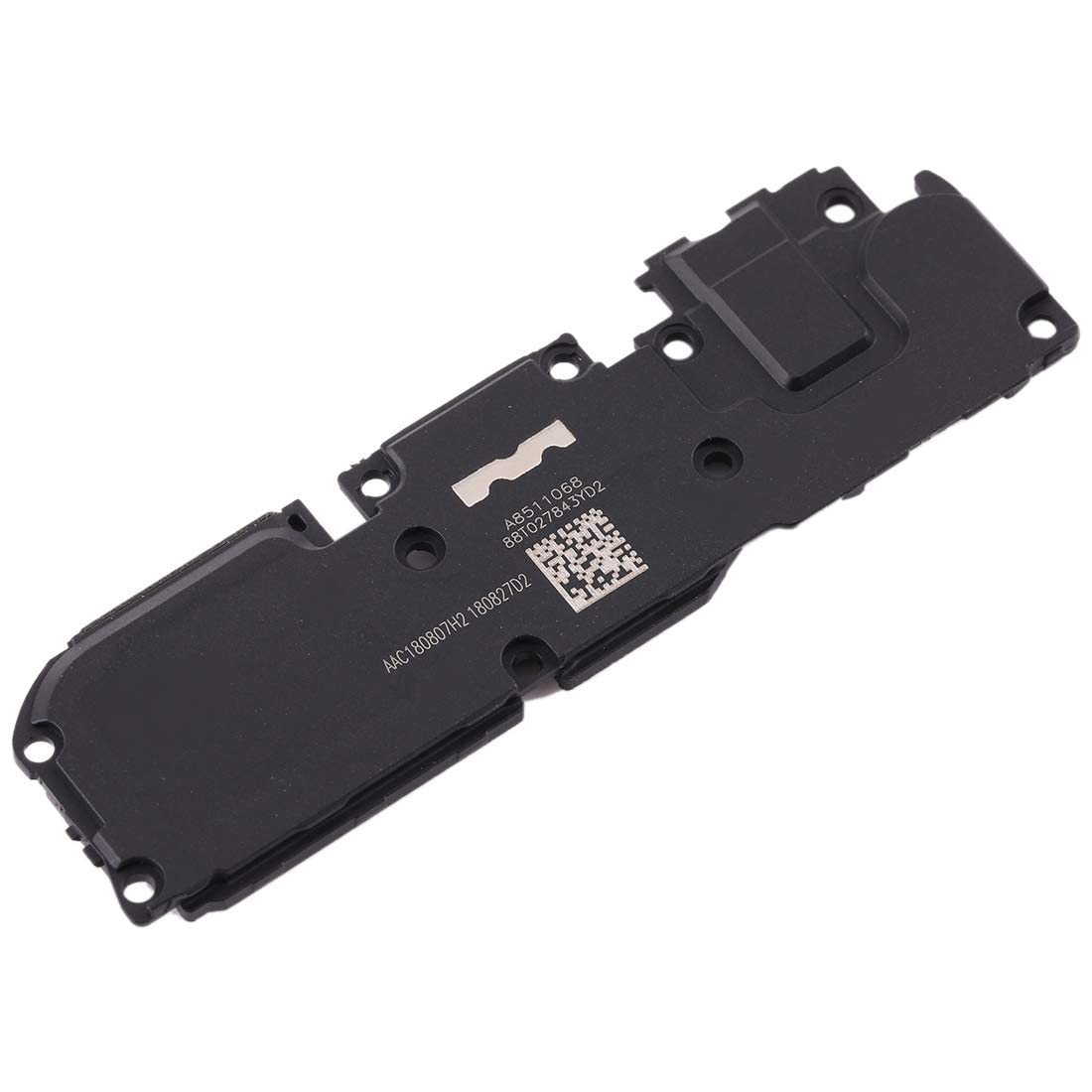 Picture of Loud Speaker Ringer Buzzer Sound Flex Ringer Box Compatible for Realme Narzo 10 Loudspeaker Ringer Parts