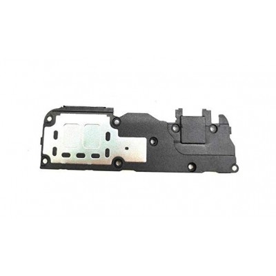 Picture of Loud Speaker Sound Buzzer For Oppo A3s Loudspeaker Ringer Parts
