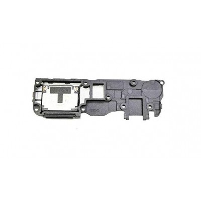 Picture of Loud Speaker Sound Buzzer For Oppo A3s Loudspeaker Ringer Parts