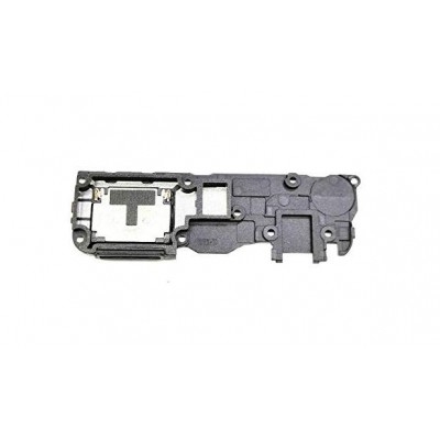 Picture of Loud Speaker Sound Buzzer For Oppo A3s Loudspeaker Ringer Parts