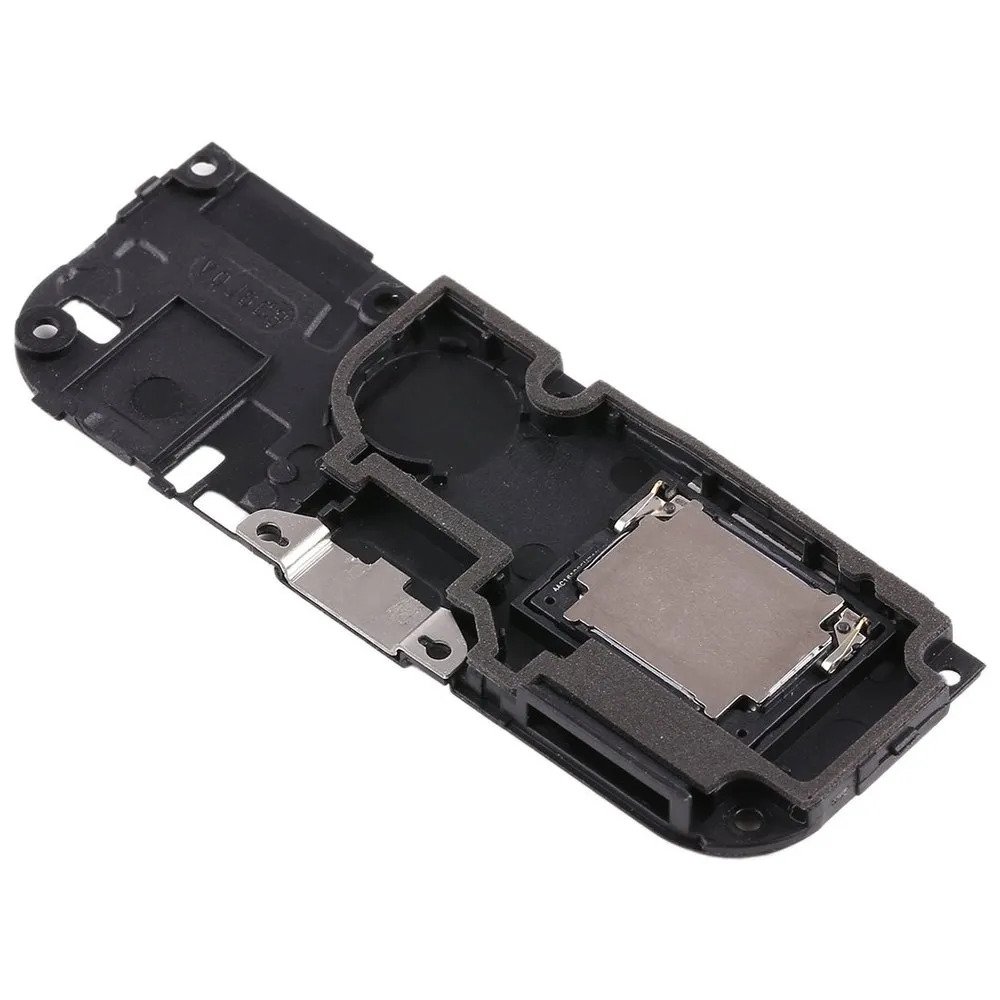 Picture of Loud Speaker Sound Buzzer For Oppo A57 Loudspeaker Ringer Parts