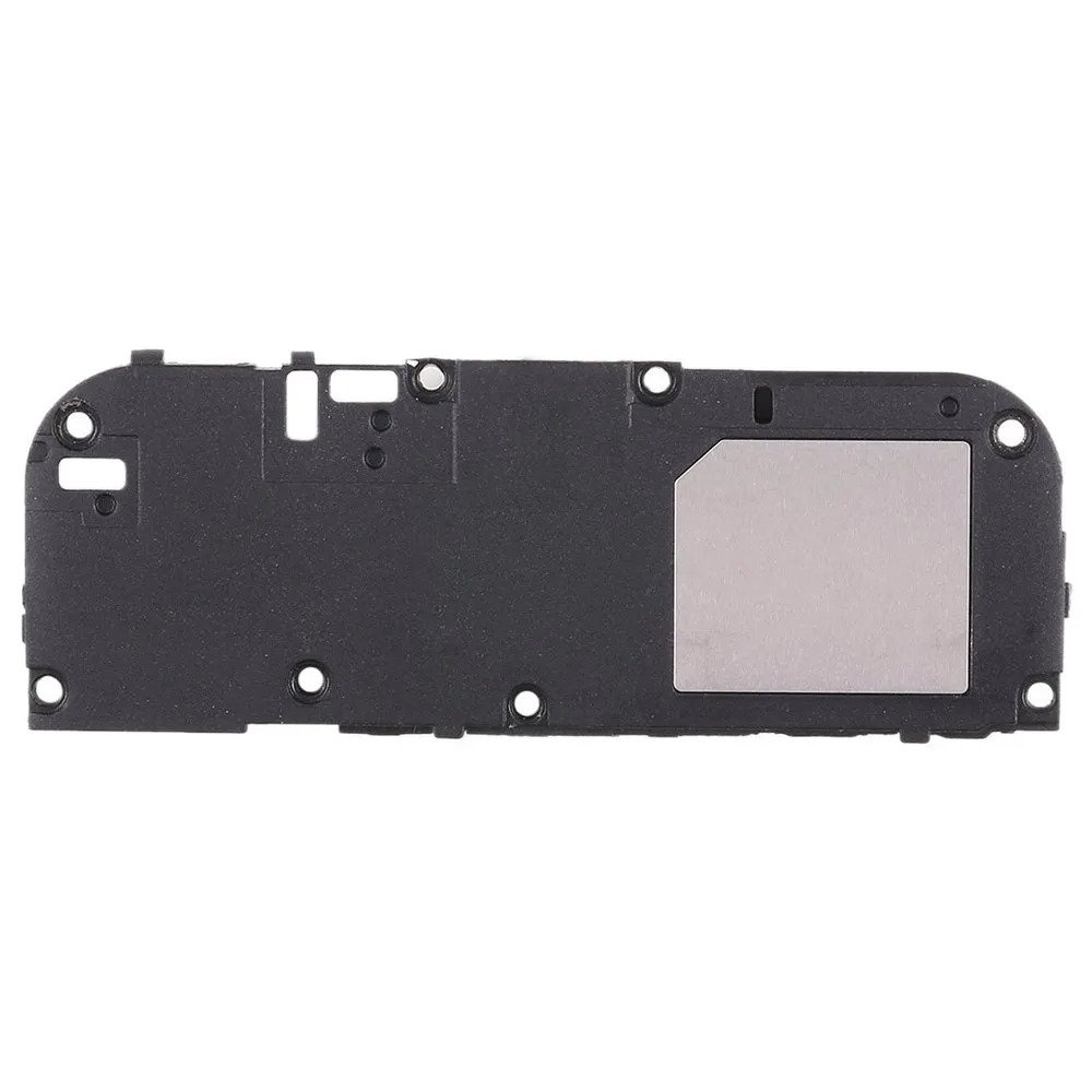 Picture of Loud Speaker Sound Buzzer For Oppo A57 Loudspeaker Ringer Parts