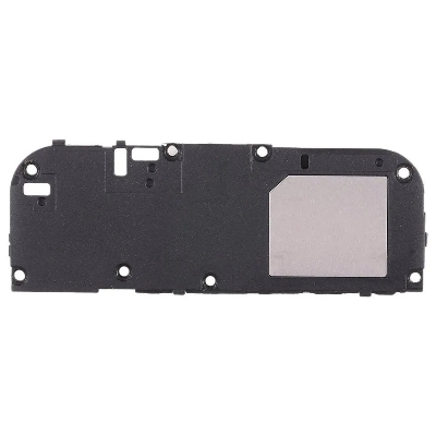 Picture of Loud Speaker Sound Buzzer For Oppo A57 Loudspeaker Ringer Parts