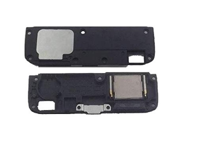 Picture of Loud Speaker Sound Buzzer For Oppo A37 Loudspeaker Ringer Parts