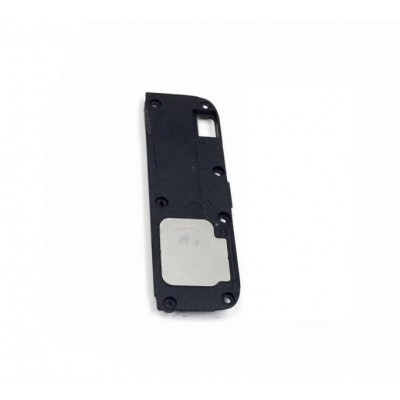 Picture of Loud Speaker Sound Buzzer For Oppo A37 Loudspeaker Ringer Parts