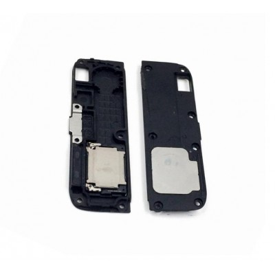 Picture of Loud Speaker Sound Buzzer For Oppo A37 Loudspeaker Ringer Parts
