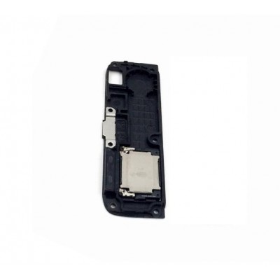 Picture of Loud Speaker Sound Buzzer For Oppo A37 Loudspeaker Ringer Parts