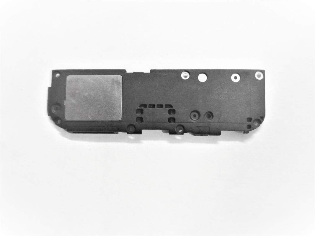Picture of Loud Speaker Sound Buzzer For Vivo Y67 Loudspeaker Ringer Parts