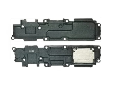 Picture of Loud Speaker Ringer Buzzer Sound Flex Ringer Box Compatible for Xiaomi Mi 3 Loudspeaker Ringer Parts