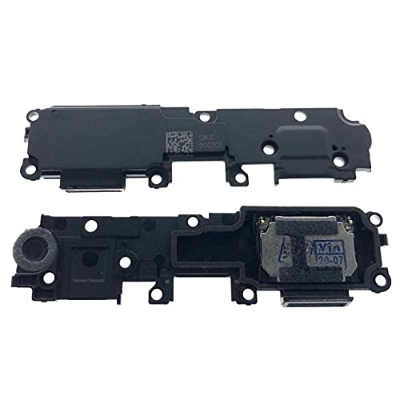 Picture of Loud Speaker Ringer Buzzer Sound Flex Ringer Box Compatible for Xiaomi Mi 3 Loudspeaker Ringer Parts