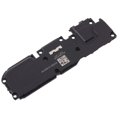 Picture of Loud Speaker Ringer Buzzer Sound Flex Ringer Box Compatible for Xiaomi Mi 3 Loudspeaker Ringer Parts