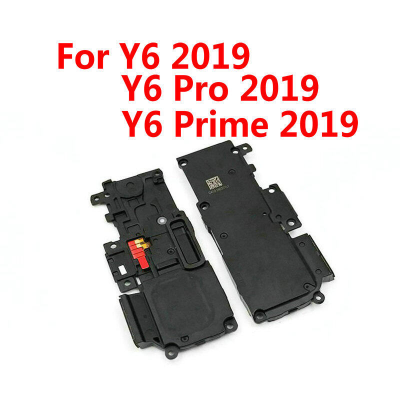 Picture of Loud Speaker Ringer Buzzer Sound Flex Ringer Box Compatible with Huawei Y6 2019 Y6 Pro 2019 Y6 Prime 2019 Loudspeaker Ringer Parts
