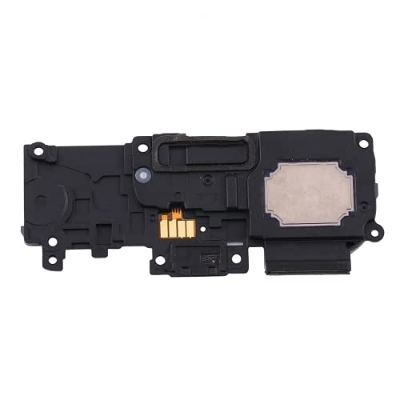 Picture of Loud Speaker Ringer Buzzer Sound Flex Ringer Box Compatible with Huawei Y6 2019 Y6 Pro 2019 Y6 Prime 2019 Loudspeaker Ringer Parts