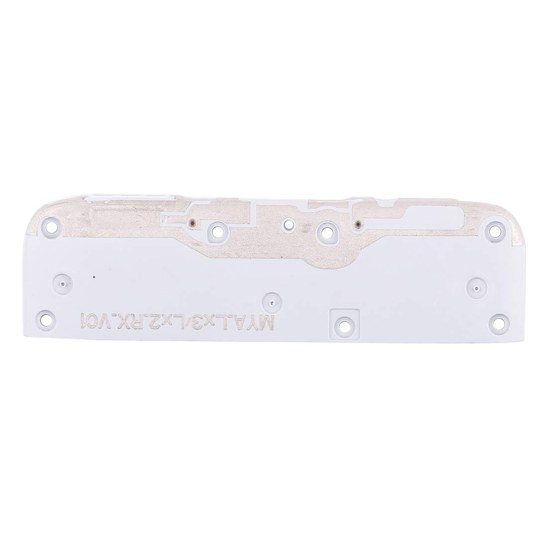 Picture of Loud Speaker Ringer Buzzer Sound Flex Ringer Box Compatible for Huawei Honor Play 6 Loudspeaker Ringer Parts